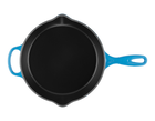 Skillet Redonda Funda Signature
